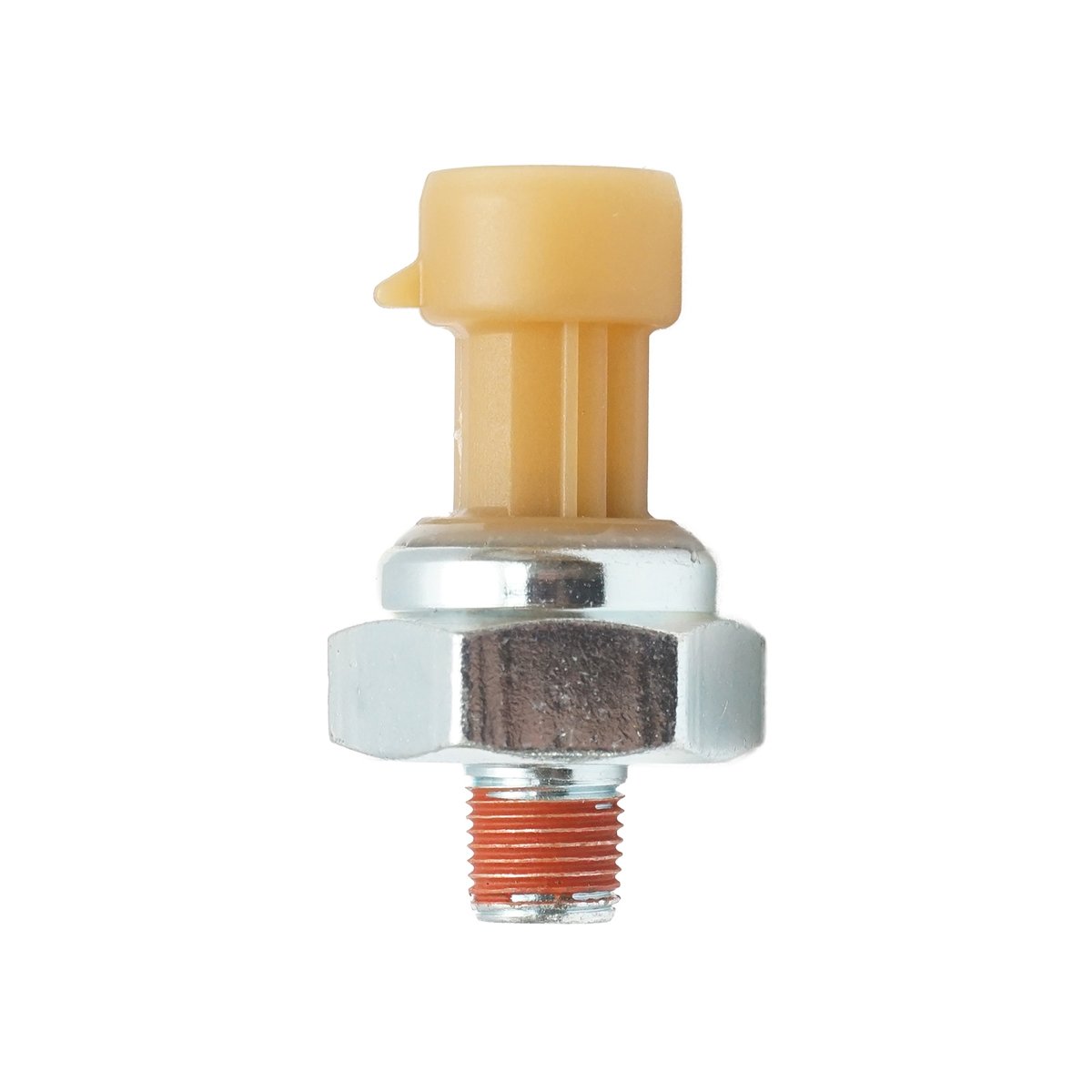 Senzor presiune ulei John Deere cod OEM RE208261